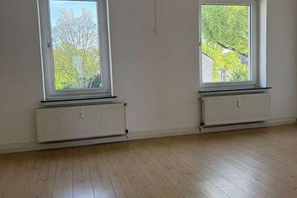 Wohnung Duisburg Wanheimerort - 2 Zimmer, 62 m&sup2;, 495&euro; | Angebot:20450844