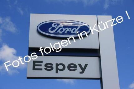 Ford Mustang Mach-E 58.127 km 32.990 &euro; Kamp-Lintfort 47475