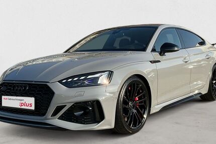 Audi RS5 40.468 km 72.980 &euro; Wesel 46483