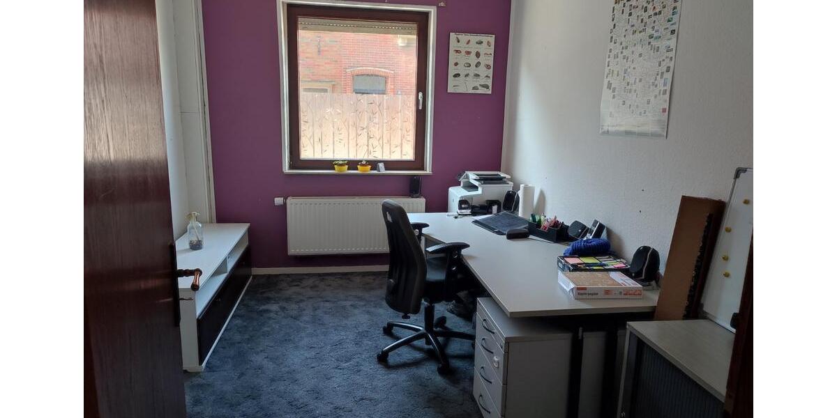 Doppelhaushälfte Weeze - 5 Zimmer, 119 m&sup2;, 280.000&euro; | Angebot:25416785