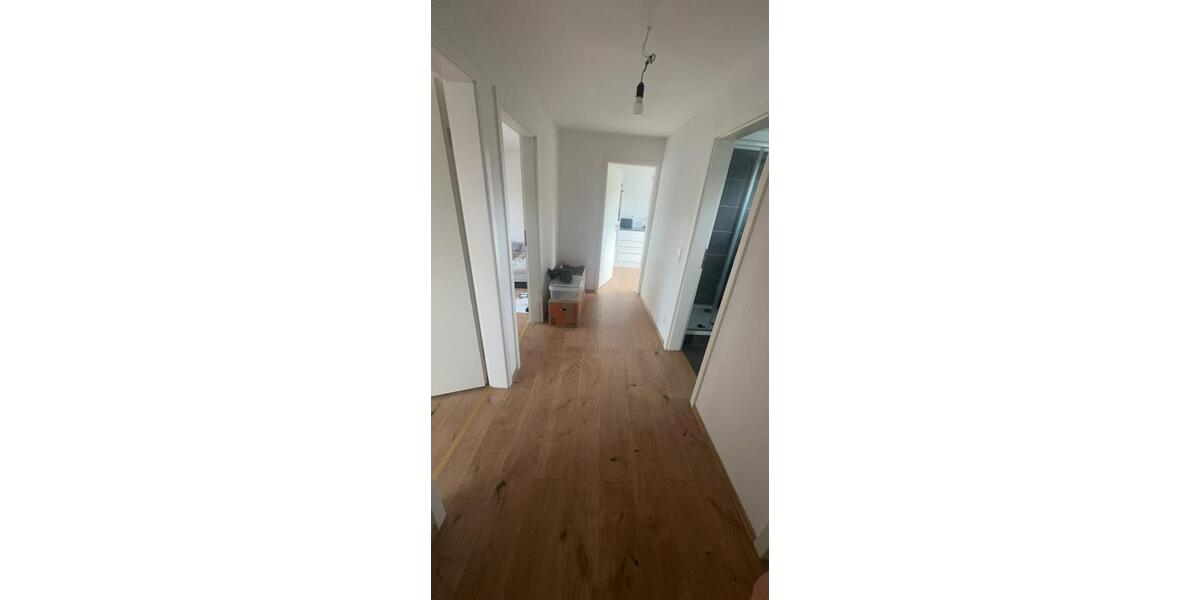 Dachgeschoßwohnung Duisburg Laar - 2 Zimmer, 51 m&sup2;, 600&euro; | Angebot:26669669