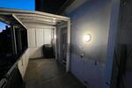 Etagenwohnung Bottrop - 3.5 Zimmer, 90 m&sup2;, 185.000&euro; | Angebot:27269778