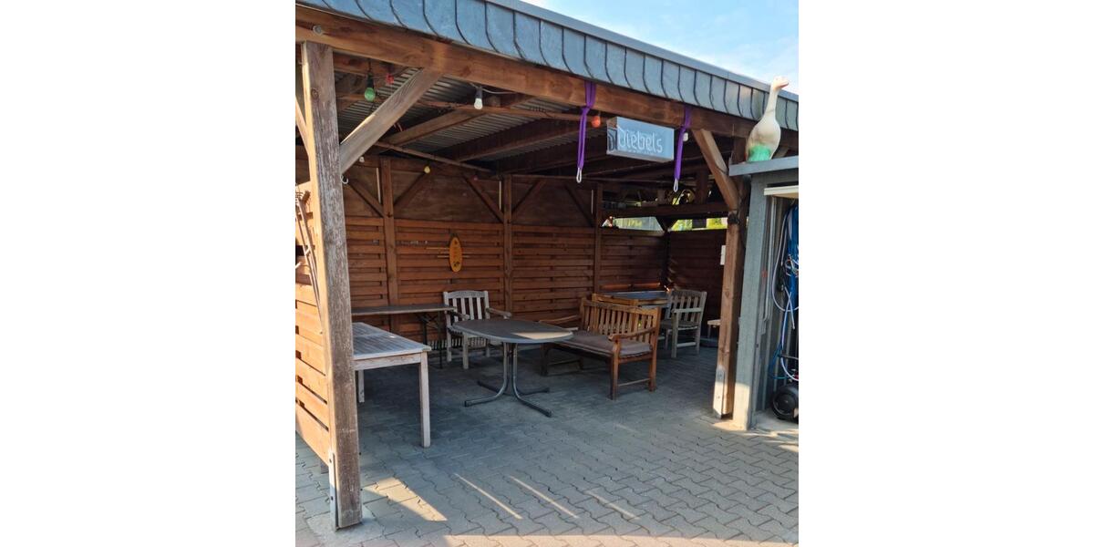 Doppelhaushälfte Gelsenkirchen Gelsenkirchen-Nord - 5 Zimmer, 100 m&sup2;, 380.000&euro; | Angebot:25978925