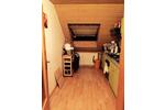 Dachgeschoßwohnung Duisburg Mittelmeiderich - 2 Zimmer, 45 m&sup2;, 300&euro; | Angebot:26613561