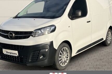Opel Vivaro 103.795 km 20.990 &euro; Dorsten 46282