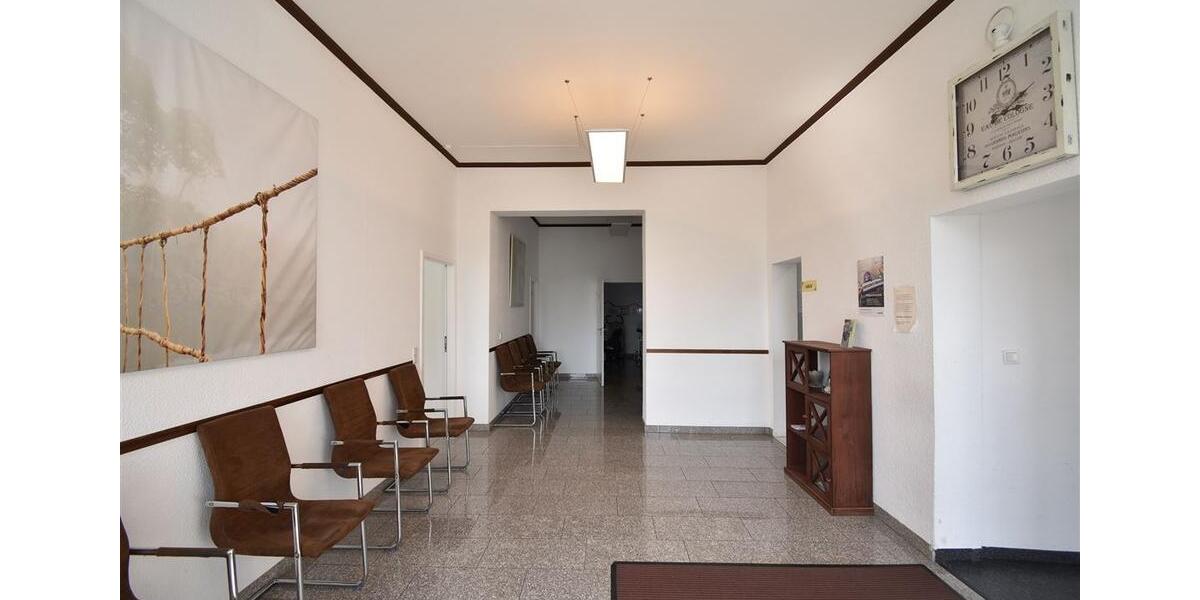 Gewerbeobjekt Oberhausen - 1.900&euro; | Angebot:20938440