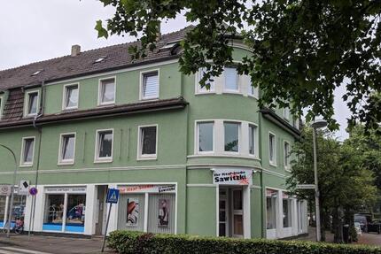 Wohnung Dorsten - 3 Zimmer, 63 m&sup2;, 390&euro; | Angebot:25718765