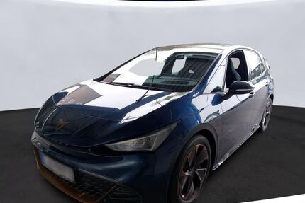 Cupra Born 32.717 km 27.930 &euro; Wesel 46485