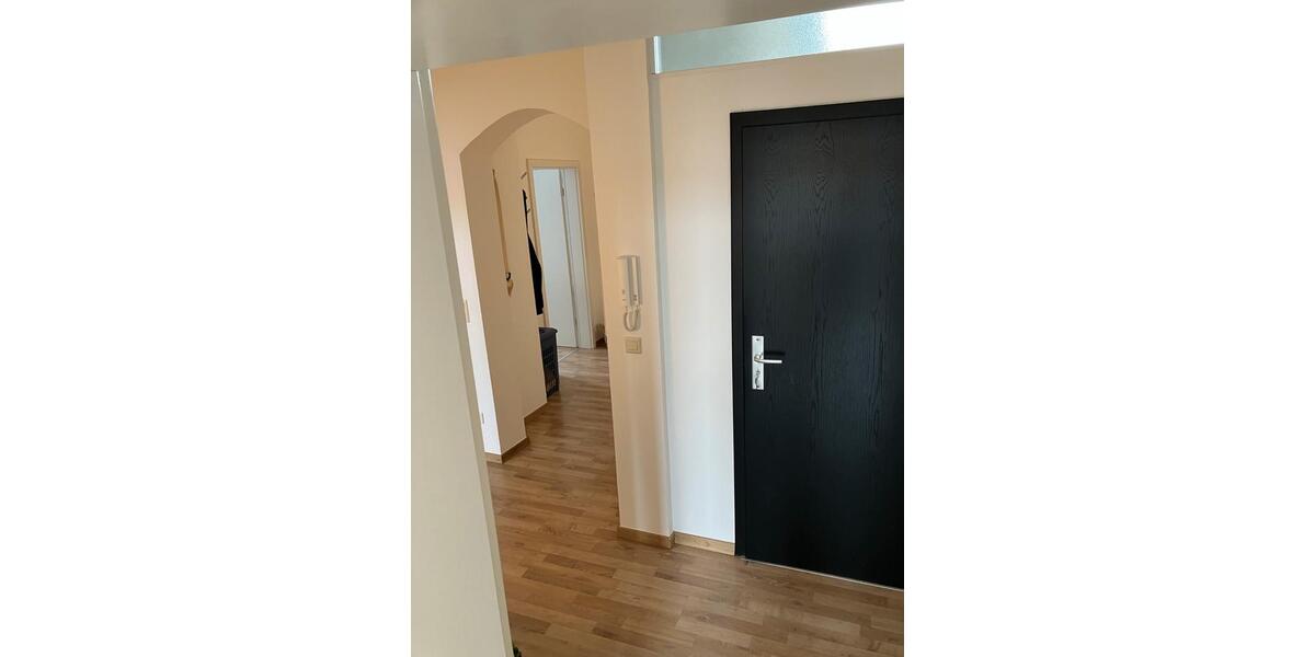 Etagenwohnung Bocholt Stenern - 2 Zimmer, 78 m&sup2;, 990&euro; | Angebot:25868141