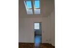 Dachgeschoßwohnung Gelsenkirchen Gelsenkirchen-Nord - 3 Zimmer, 110 m&sup2;, 125.000&euro; | Angebot:26165905