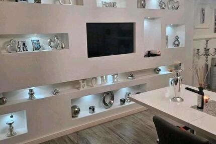 Haus Duisburg Walsum - 5 Zimmer, 89 m&sup2;, 265.000&euro; | Angebot:26004369