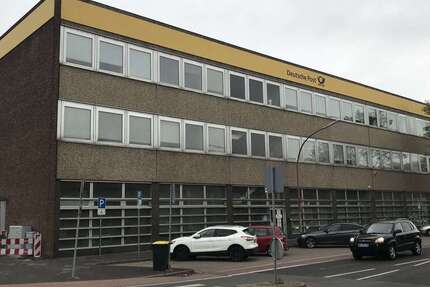 Gewerbeobjekt Kamp-Lintfort Lintfort - 3.300.000&euro; | Angebot:19219464