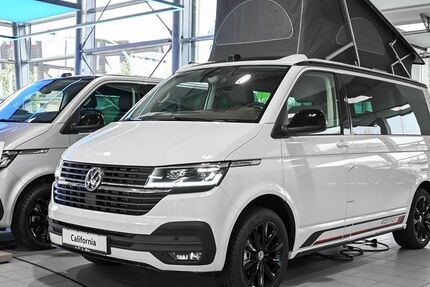 VW Andere 9.500 km 91.990 &euro; Duisburg 47178