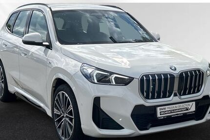 BMW X1 24.790 km 41.781 &euro; Geldern 47608