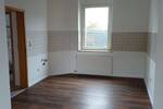 Etagenwohnung Oberhausen Marienkirche - 3 Zimmer, 61 m&sup2;, 395&euro; | Angebot:25970821