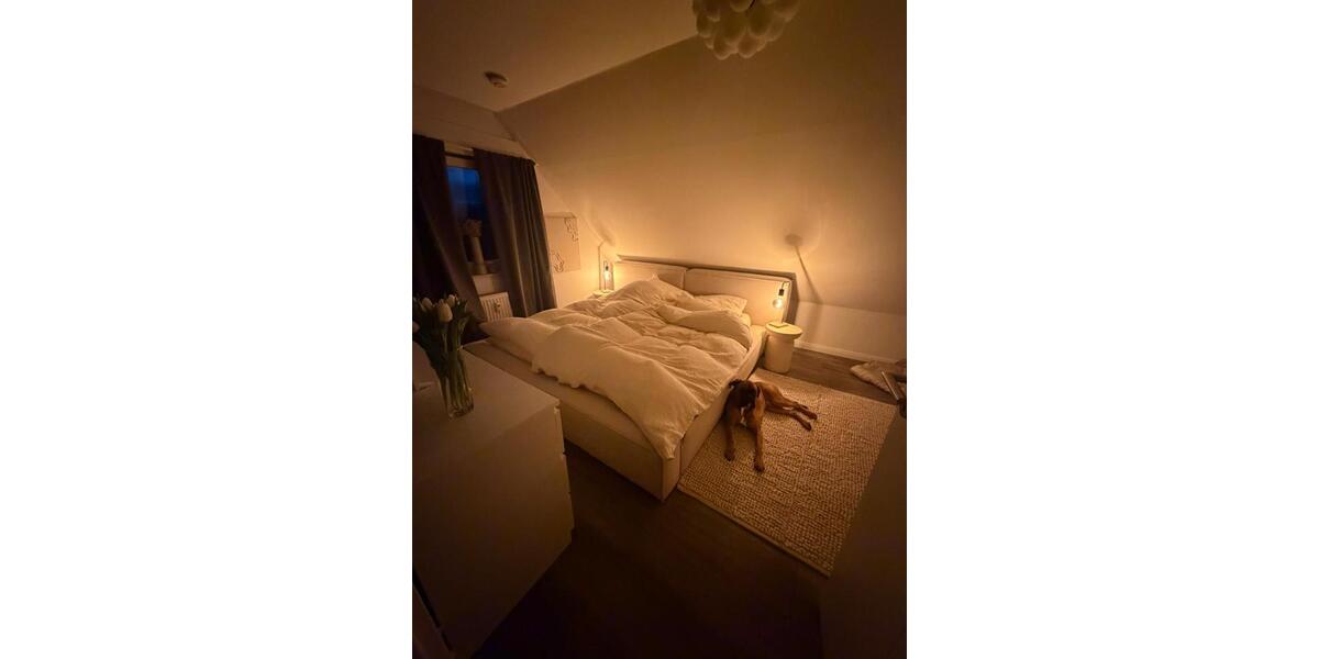 Maisonettenwohnung Moers - 4 Zimmer, 85 m&sup2;, 339.000&euro; | Angebot:25421298