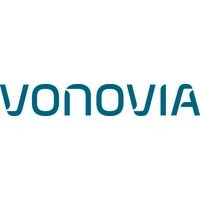 Elektroniker Energie- und Gebäudetechnik in Essen + 7.500 Willkommensprämie (m/w/d) Vonovia Duisburg 47051