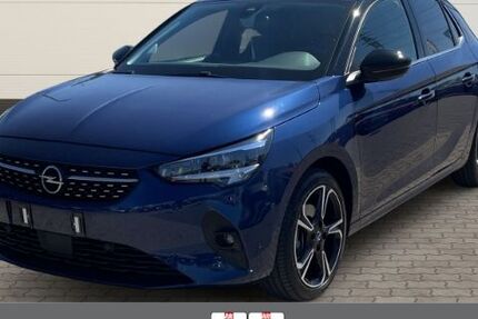 Opel Corsa 75.187 km 12.990 &euro; Dorsten 46286