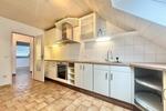 Etagenwohnung Bocholt Feldmark - 4 Zimmer, 85 m&sup2;, 800&euro; | Angebot:26479415
