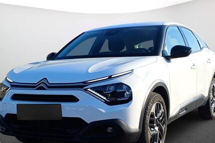 Citroen C4 18.907 km 17.920 &euro; Borken 46325