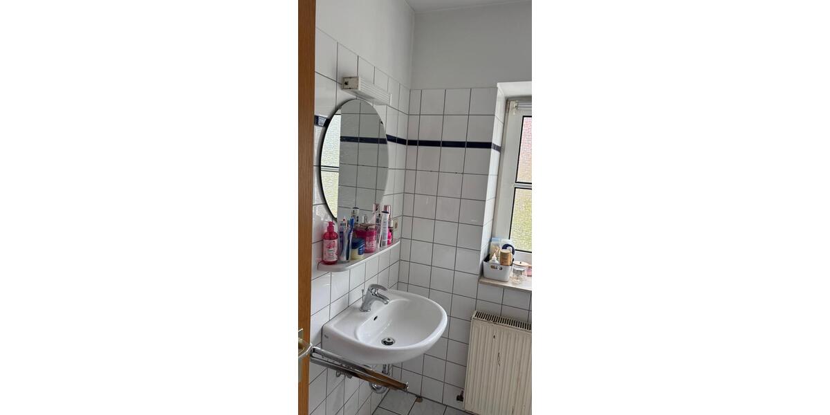 Etagenwohnung Kalkar - 2 Zimmer, 63 m&sup2;, 405&euro; | Angebot:26022961