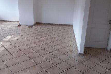 Wohnung Wesel - 3 Zimmer, 98 m&sup2;, 259.000&euro; | Angebot:27620905