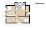Mehrfamilienhaus, Wohnhaus Bocholt Lowick - 5 Zimmer, 251 m&sup2;, 2.289.000&euro; | Angebot:26840926