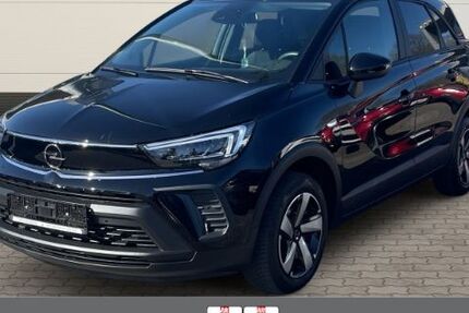 Opel Crossland (X) 16.000 km 18.990 &euro; Dorsten 46286