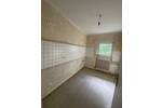 Etagenwohnung Duisburg Mittelmeiderich - 3 Zimmer, 55 m&sup2;, 419&euro; | Angebot:26834772