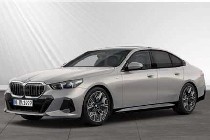 BMW 520 16.350 km 54.874 &euro; Moers 47441