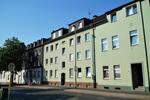 Etagenwohnung Oberhausen Alstaden - 2 Zimmer, 64 m&sup2;, 549&euro; | Angebot:26501502