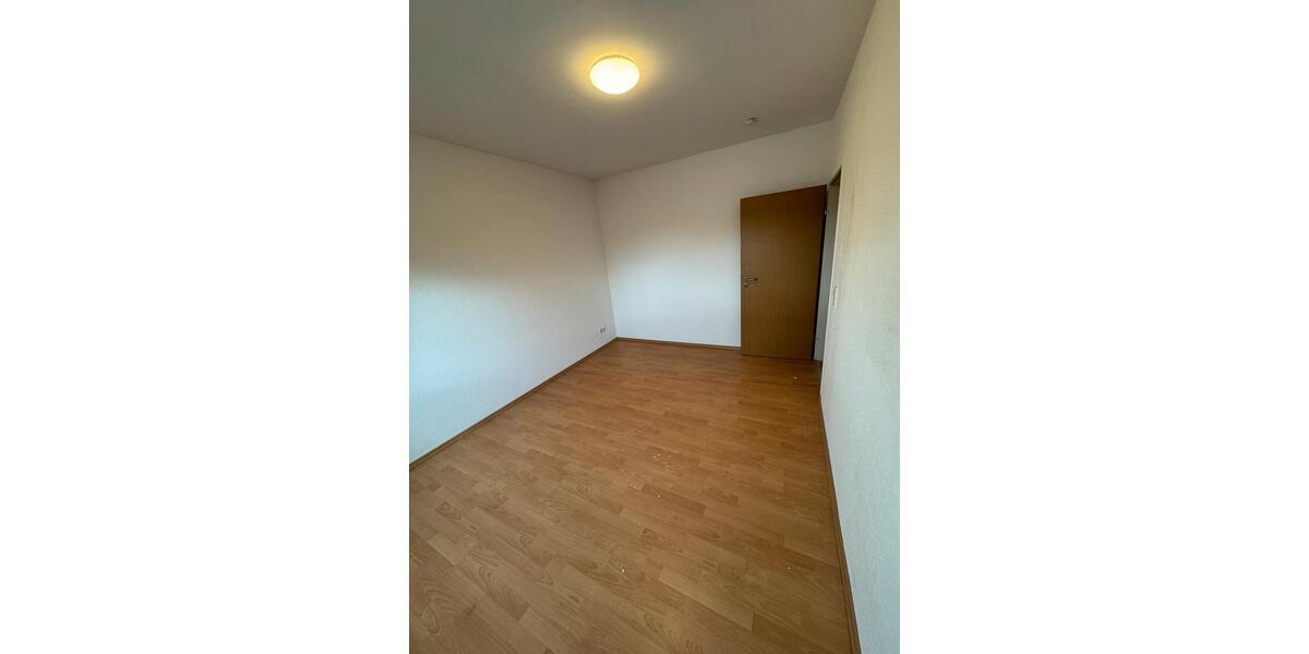Etagenwohnung Bottrop Batenbrock - 4 Zimmer, 90 m&sup2;, 860&euro; | Angebot:25964962
