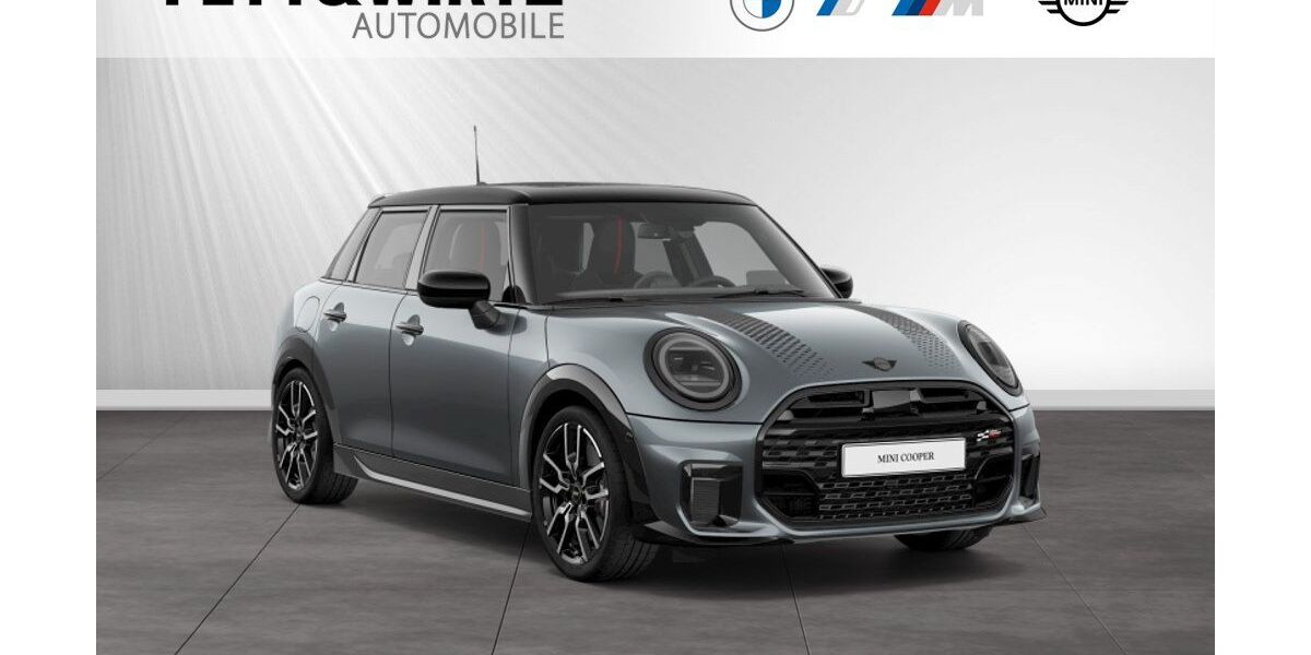 Mini Cooper C 29.000 km 29.900 &euro; Geldern 47608