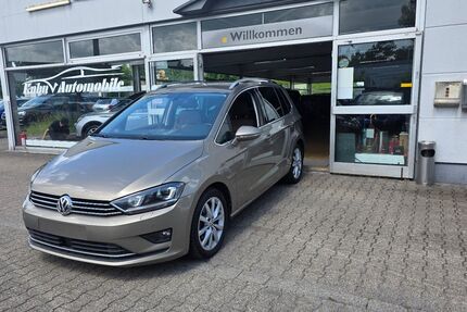 VW Golf 38.000 km 14.590 &euro; Gladbeck 45966