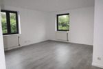 Erdgeschoßwohnung Rhede - 2 Zimmer, 67 m&sup2;, 266.000&euro; | Angebot:25855173