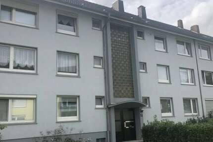 Wohnung Rheinberg - 3.5 Zimmer, 63 m&sup2;, 499&euro; | Angebot:26026508