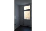 Etagenwohnung Oberhausen Osterfeld - 2 Zimmer, 48 m&sup2;, 365&euro; | Angebot:26662646
