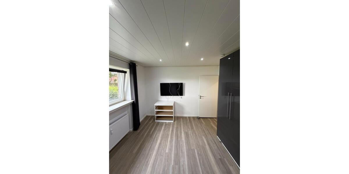 Erdgeschoßwohnung Wesel Bislich - 3 Zimmer, 88 m&sup2;, 199.000&euro; | Angebot:26606705