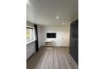 Erdgeschoßwohnung Wesel Bislich - 3 Zimmer, 88 m&sup2;, 199.000&euro; | Angebot:26606705