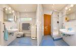 Etagenwohnung Duisburg / Hochfeld Hochfeld - 2 Zimmer, 58 m&sup2;, 690&euro; | Angebot:26815820