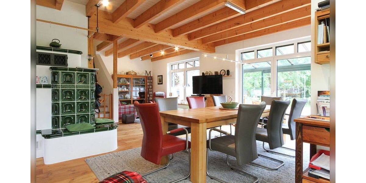 Mehrfamilienhaus, Wohnhaus Bocholt Lowick - 5 Zimmer, 251 m&sup2;, 2.289.000&euro; | Angebot:26840926
