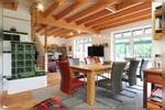 Mehrfamilienhaus, Wohnhaus Bocholt Lowick - 5 Zimmer, 251 m&sup2;, 2.289.000&euro; | Angebot:26840926