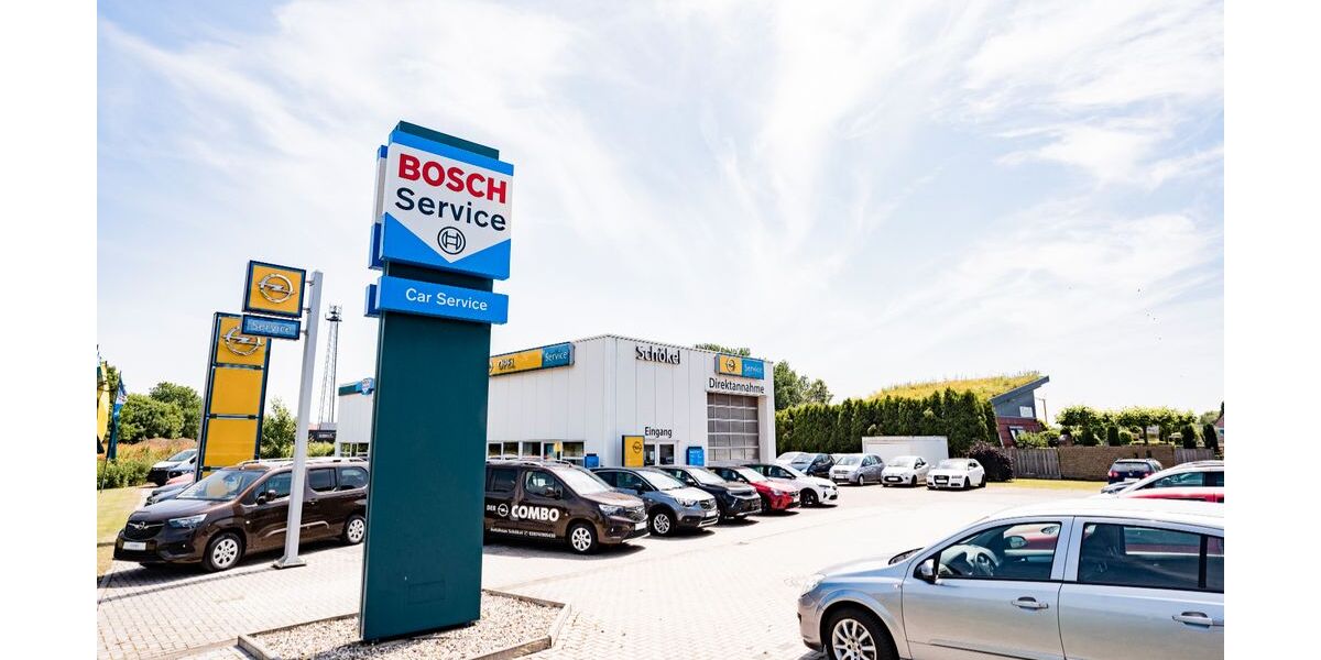 Skoda Rapid 134.092 km 8.244 &euro; Isselburg 46419