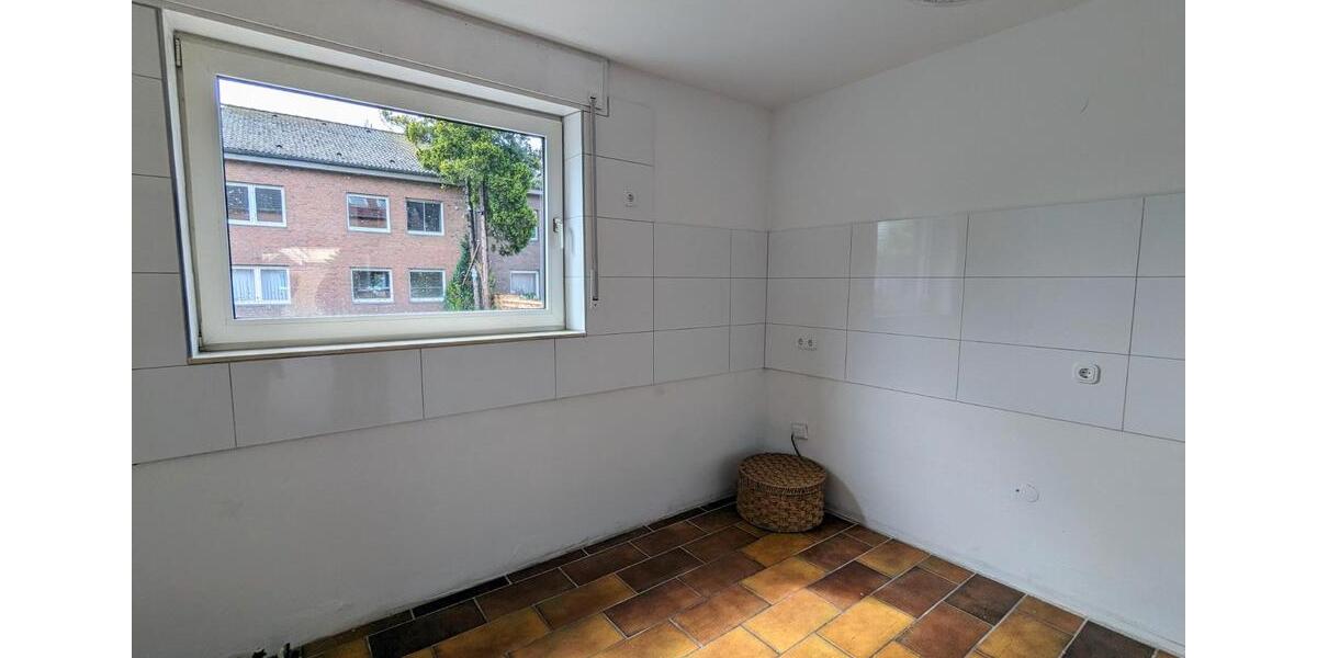 Doppelhaushälfte Dinslaken Lohberg - 4 Zimmer, 124 m&sup2;, 1.850&euro; | Angebot:26523211