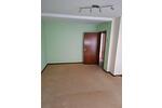 Etagenwohnung Gladbeck Alt-Rentfort - 2 Zimmer, 60 m&sup2;, 700&euro; | Angebot:26447987