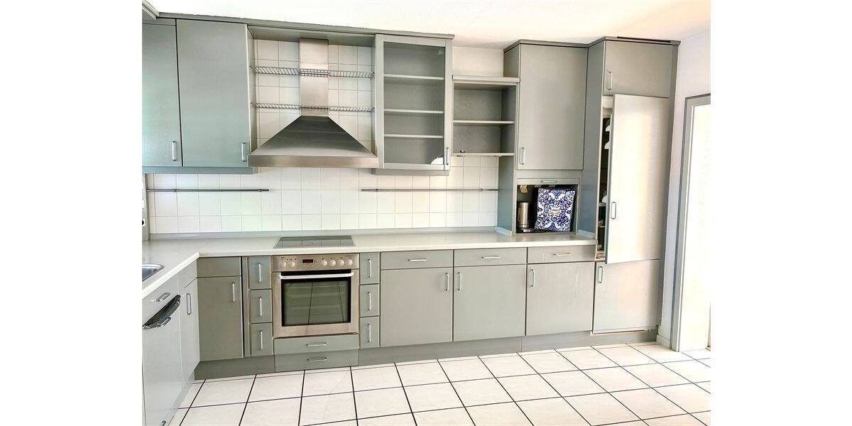 Einfamilienhaus Geldern - 8 Zimmer, 200 m&sup2;, 625.000&euro; | Angebot:26596105