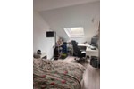 Dachgeschoßwohnung Rheinberg - 2.5 Zimmer, 57 m&sup2;, 140.000&euro; | Angebot:27290661