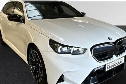 BMW M5 10.214 km 118.800 &euro; Wesel 46485