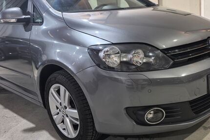 VW Golf 104.985 km 8.000 &euro; Voerde 46562