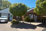 Bungalow Bocholt Stenern - 6 Zimmer, 118 m&sup2;, 360.000&euro; | Angebot:26383025